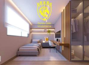 Apartamento, 3 Quartos, 2 Vagas, 2 Suites em Sion, Belo Horizonte, MG valor de R$ 1.482.661,00 no Lugar Certo