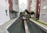 Apartamento, 3 Quartos, 1 Vaga