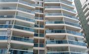 Apartamento, 2 Quartos, 2 Vagas, 1 Suite