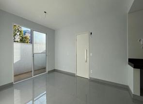 Apartamento, 3 Quartos, 2 Vagas, 1 Suite em Serra, Belo Horizonte, MG valor de R$ 799.000,00 no Lugar Certo