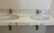 Apartamento, 3 Quartos, 2 Vagas, 3 Suites