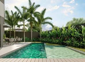 Apartamento, 3 Quartos, 3 Vagas, 1 Suite em Santa Lúcia, Belo Horizonte, MG valor de R$ 2.997.127,00 no Lugar Certo