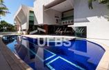 Casa em Condomínio, 4 Quartos, 6 Vagas, 4 Suites a venda em Goiânia, GO valor a partir de R$ 4.100.000,00 no LugarCerto