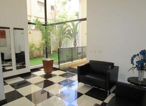 Apartamento, 4 Quartos, 3 Vagas, 1 Suite em Buritis, Belo Horizonte, MG valor de R$ 1.250.000,00 no Lugar Certo