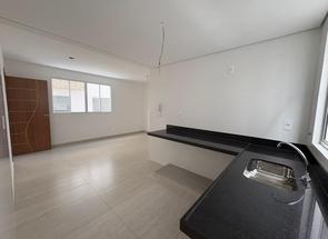Apartamento, 3 Quartos, 1 Vaga, 1 Suite em Diamante, Belo Horizonte, MG valor de R$ 510.000,00 no Lugar Certo