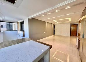 Apartamento, 3 Quartos, 1 Vaga, 1 Suite em Rua 20, Sul, Águas Claras, DF valor de R$ 845.000,00 no Lugar Certo
