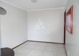 Apartamento, 2 Quartos, 1 Suite