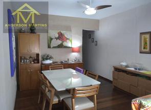 Apartamento, 3 Quartos, 1 Vaga em Avenida Antônio Gil Veloso, Praia da Costa, Vila Velha, ES valor de R$ 0,00 no Lugar Certo