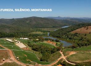 Lote em Acurui, Itabirito, MG valor de R$ 452.491,00 no Lugar Certo