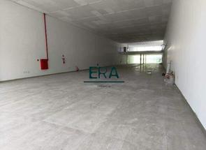 Andar para alugar em Centro, Formiga, MG valor de R$ 29.000,00 no Lugar Certo