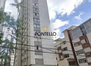 Apartamento, 4 Quartos, 3 Vagas, 1 Suite em Lourdes, Belo Horizonte, MG valor de R$ 1.950.000,00 no Lugar Certo