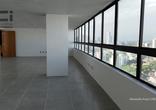 Sala, 2 Vagas