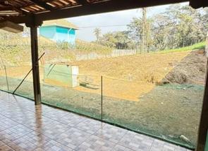 Fazenda, 3 Quartos, 1 Vaga, 1 Suite em Novo Horizonte, Betim, MG valor de R$ 450.000,00 no Lugar Certo