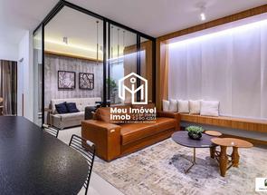 Apartamento, 3 Quartos em Quadra Qe 48 Conjunto a, Guará II, Guará, DF valor de R$ 682.608,00 no Lugar Certo