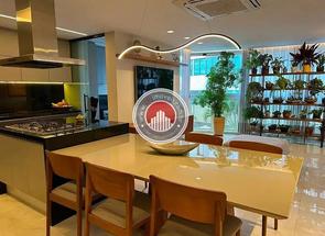 Apartamento, 3 Quartos em Avenida Comandante Júlio de Moura, Barra da Tijuca, Rio de Janeiro, RJ valor de R$ 2.300.000,00 no Lugar Certo