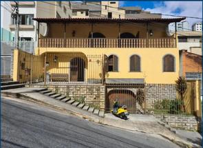 Casa, 5 Quartos, 4 Vagas, 2 Suites para alugar em Gutierrez, Belo Horizonte, MG valor de R$ 11.500,00 no Lugar Certo