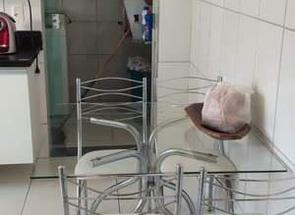 Casa, 6 Quartos, 3 Vagas, 2 Suites em Nova Granada, Belo Horizonte, MG valor de R$ 1.280.000,00 no Lugar Certo