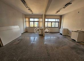 Sala para alugar em Avenida Afonso Pena, Centro, Belo Horizonte, MG valor de R$ 900,00 no Lugar Certo