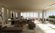 Apartamento, 3 Quartos, 6 Vagas, 3 Suites