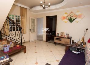 Casa, 3 Quartos, 3 Vagas, 1 Suite para alugar em Cardoso, Belo Horizonte, MG valor de R$ 3.800,00 no Lugar Certo