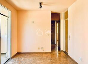 Apartamento, 3 Quartos para alugar em Rua Paulo Piedade Campos, Estoril, Belo Horizonte, MG valor de R$ 1.800,00 no Lugar Certo
