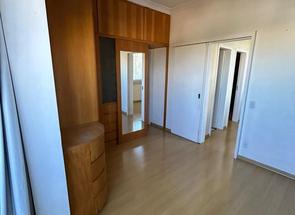 Apartamento, 2 Quartos, 1 Vaga, 1 Suite para alugar em Ouro Preto, Belo Horizonte, MG valor de R$ 3.000,00 no Lugar Certo