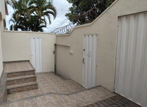 Casa, 5 Quartos, 7 Vagas, 1 Suite em Carlos Prates, Belo Horizonte, MG valor de R$ 830.000,00 no Lugar Certo