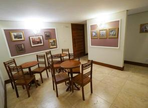 Apartamento, 4 Quartos, 3 Vagas, 3 Suites em Lourdes, Belo Horizonte, MG valor de R$ 2.749.000,00 no Lugar Certo