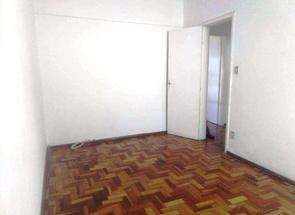 Apartamento, 3 Quartos, 2 Vagas em Sagrada Família, Belo Horizonte, MG valor de R$ 485.000,00 no Lugar Certo