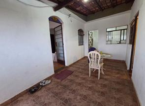 Casa, 3 Quartos, 3 Vagas, 1 Suite em Pindorama, Belo Horizonte, MG valor de R$ 370.000,00 no Lugar Certo