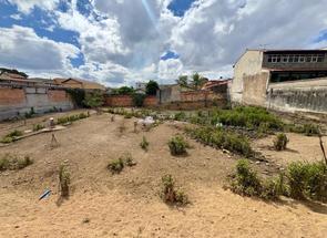 Lote em Céu Azul, Belo Horizonte, MG valor de R$ 3.600.000,00 no Lugar Certo