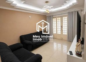 Casa, 3 Quartos em Quadra Qr 516, Samambaia Sul, Samambaia, DF valor de R$ 575.000,00 no Lugar Certo