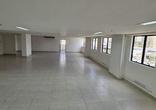 Sala, 7 Vagas