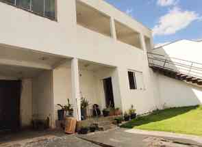 Casa, 6 Quartos, 6 Vagas, 2 Suites em Alípio de Melo, Belo Horizonte, MG valor de R$ 1.200.000,00 no Lugar Certo