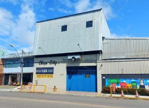 Prédio em Casa Caiada, Olinda, PE valor de R$ 2.700.000,00 no Lugar Certo