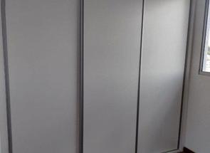 Apartamento, 2 Quartos, 2 Vagas, 1 Suite para alugar em Cabral, Contagem, MG valor de R$ 2.200,00 no Lugar Certo
