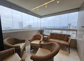 Apartamento, 2 Quartos, 2 Vagas, 2 Suites para alugar em Piemonte, Nova Lima, MG valor de R$ 20.000,00 no Lugar Certo