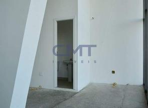 Sala, 1 Vaga em Vale do Sereno, Nova Lima, MG valor de R$ 1.134.000,00 no Lugar Certo