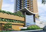 Apartamento, 3 Quartos, 2 Vagas, 3 Suites