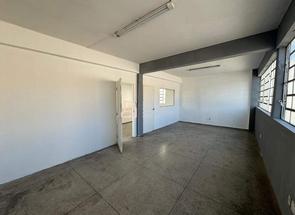 Sala para alugar em Rua Mantiqueira, Riacho das Pedras, Contagem, MG valor de R$ 5.000,00 no Lugar Certo