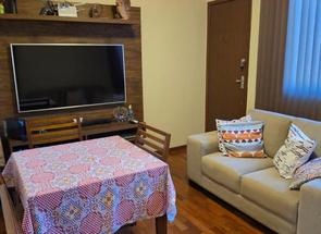 Apartamento, 2 Quartos, 1 Vaga, 1 Suite em Floresta, Belo Horizonte, MG valor de R$ 380.000,00 no Lugar Certo