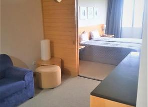 Apart Hotel, 1 Quarto para alugar em Asa Norte, Brasília/Plano Piloto, DF valor de R$ 6.500,00 no Lugar Certo