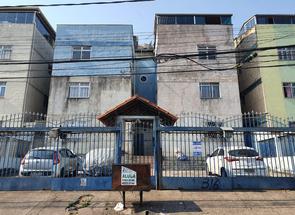 Apartamento, 2 Quartos em Glória, Contagem, MG valor de R$ 180.000,00 no Lugar Certo