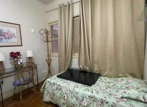 Apartamento, 4 Quartos, 1 Suite em Centro, Belo Horizonte, MG valor de R$ 715.000,00 no Lugar Certo