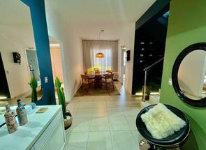 Cobertura, 3 Quartos, 1 Vaga em Betânia, Belo Horizonte, MG valor de R$ 650.000,00 no Lugar Certo