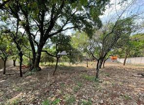 Lote em Bandeirantes (pampulha), Belo Horizonte, MG valor de R$ 1.500.000,00 no Lugar Certo