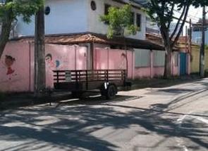 Casa, 4 Quartos, 2 Vagas, 1 Suite em Jardim Camburí, Vitória, ES valor de R$ 1.900.000,00 no Lugar Certo