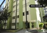 Apartamento, 3 Quartos, 1 Vaga