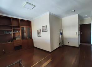 Apartamento, 2 Quartos, 1 Vaga em Alto Barroca, Belo Horizonte, MG valor de R$ 350.000,00 no Lugar Certo