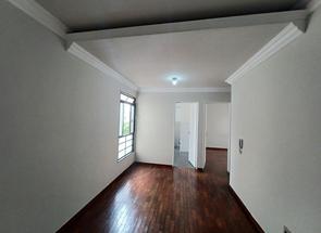 Apartamento, 2 Quartos, 1 Vaga em Palmares, Belo Horizonte, MG valor de R$ 230.000,00 no Lugar Certo